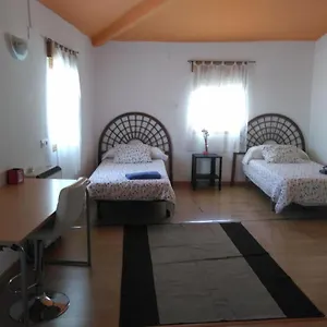 https://casa-de-pueblo-martos.es-andalucia.com