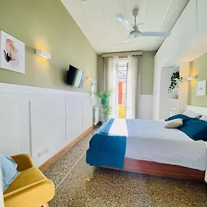 https://la-casa-di-miele-center-rome-apartment.it-romehotels.com