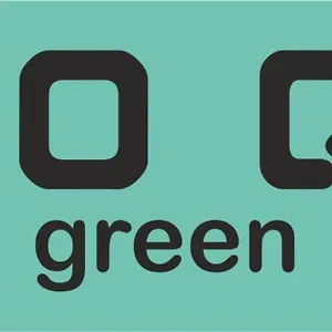 10q - Z6 306 Apartamento