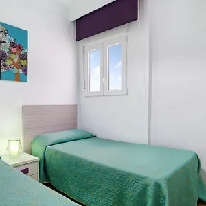 https://apartamento-sol-slo-familias.es-andalucia.com