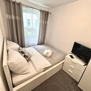 https://plac-staszica.hotelswroclaw.com