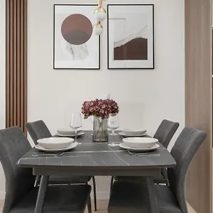 https://elegancki-apartament-blisko-rzeki-we-wrocawiu-z.hotelswroclaw.com